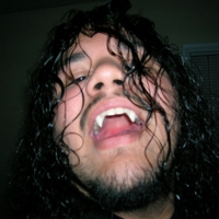 risen_demon