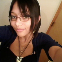tomikazu