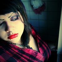 blooddoll