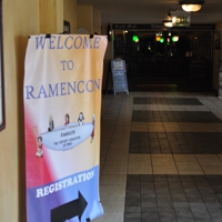Ramencon 2012