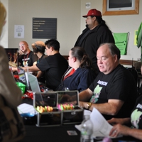 Dsc_0065_big_thumb