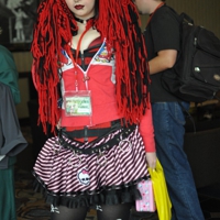 Dsc_0074_big_thumb