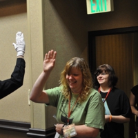 Dsc_0087_big_thumb