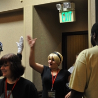 Dsc_0088_big_thumb