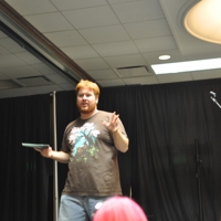 Dsc_0095_big_thumb