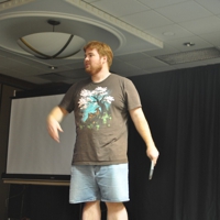 Dsc_0099_big_thumb