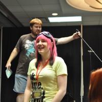 Dsc_0101_big_thumb