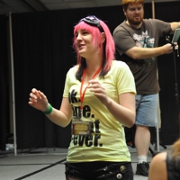 Dsc_0103_big_thumb