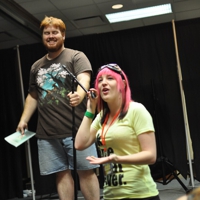 Dsc_0105_big_thumb