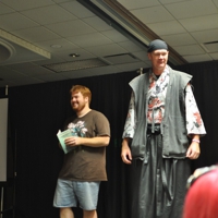 Dsc_0106_big_thumb