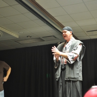 Dsc_0107_big_thumb