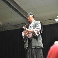 Dsc_0108_big_thumb