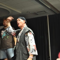 Dsc_0111_big_thumb