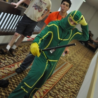 Dsc_0003_big_thumb