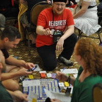 Dsc_0017_big_thumb