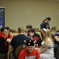 Dsc_0018_big_thumb