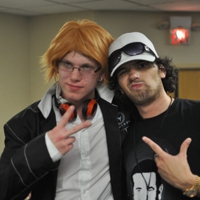 Dsc_0030_big_thumb