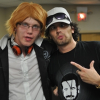 Dsc_0031_big_thumb