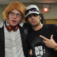 Dsc_0032_big_thumb