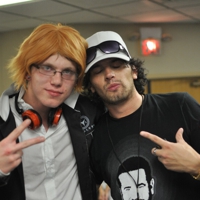 Dsc_0033_big_thumb