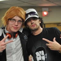 Dsc_0034_big_thumb