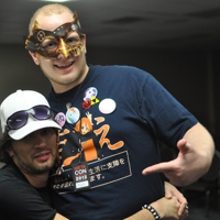 Dsc_0036_big_thumb
