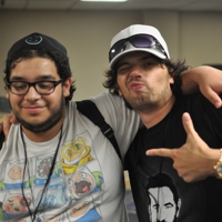 Dsc_0037_big_thumb