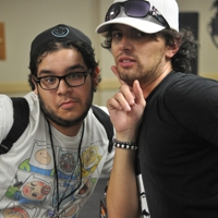 Dsc_0038_big_thumb