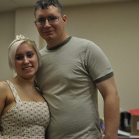 Dsc_0049_big_thumb
