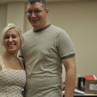 Dsc_0050_big_thumb