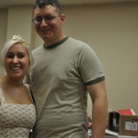Dsc_0051_big_thumb