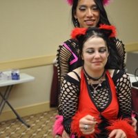 Dsc_0053_big_thumb