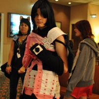 Fusion-2012-dsc_0330_big_thumb