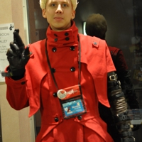 Fusion-2012-dsc_0331_big_thumb