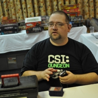 Fusion-2012-dsc_0340_big_thumb