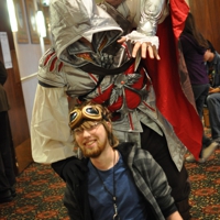 Fusion-2012-dsc_0351_big_thumb