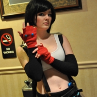 Fusion-2012-dsc_0360_big_thumb