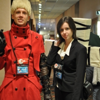 Fusion-2012-dsc_0361_big_thumb