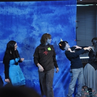 Fusion-2012-dsc_0363_big_thumb
