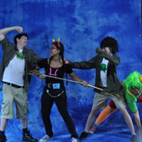 Fusion-2012-dsc_0365_big_thumb