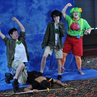 Fusion-2012-dsc_0366_big_thumb