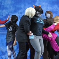 Fusion-2012-dsc_0374_big_thumb
