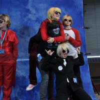 Fusion-2012-dsc_0375_big_thumb