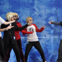 Fusion-2012-dsc_0379_big_thumb