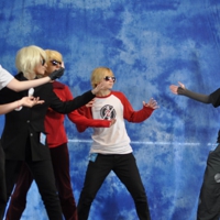 Fusion-2012-dsc_0380_big_thumb