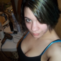 sammie89