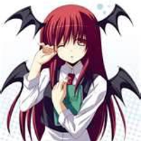 misamisa13