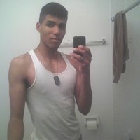 kriz831