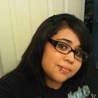 mandybear