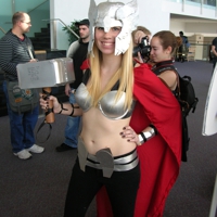 Ricc12_19_big_thumb